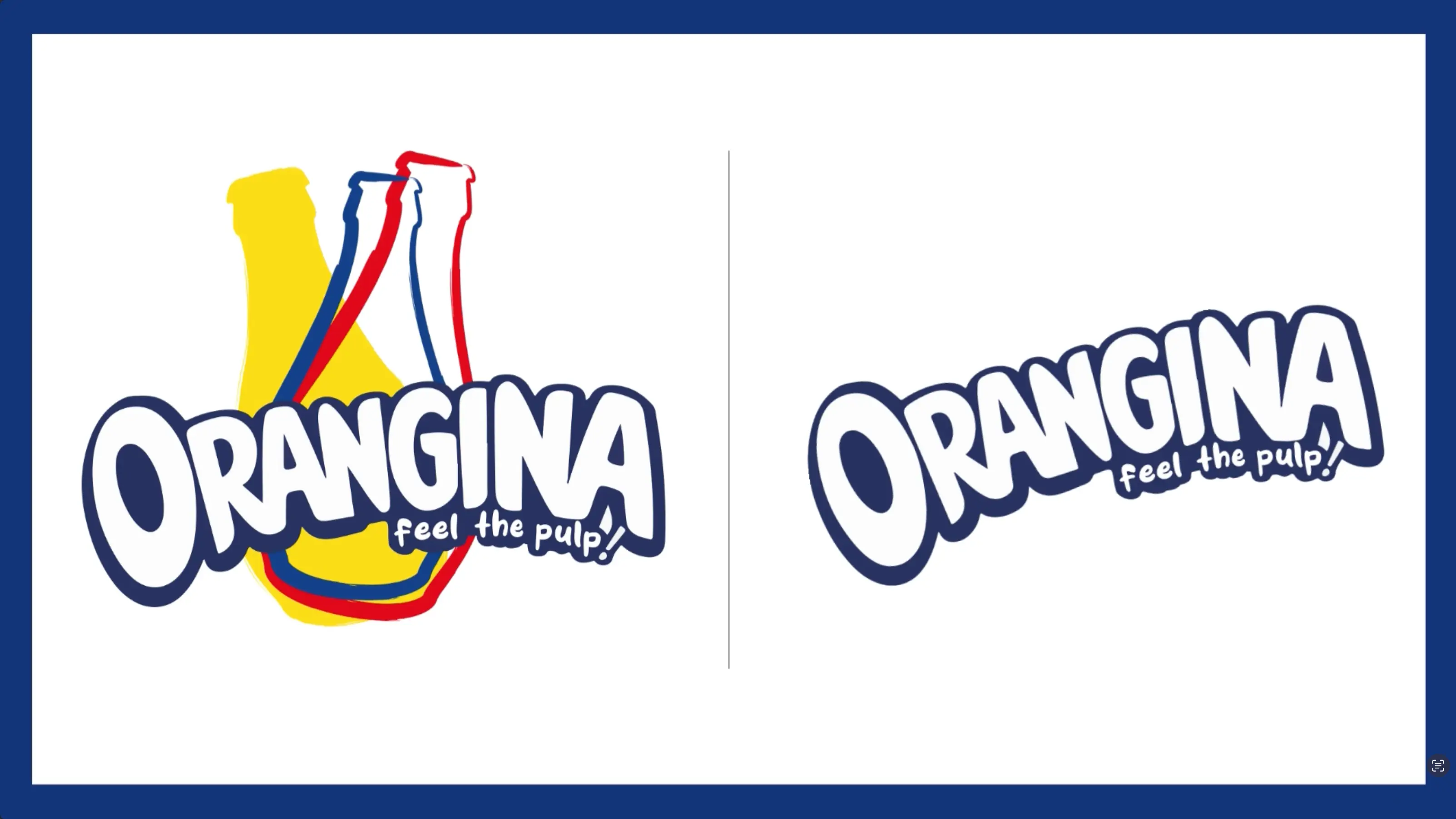 logo-campagne-publicitaire-orangina