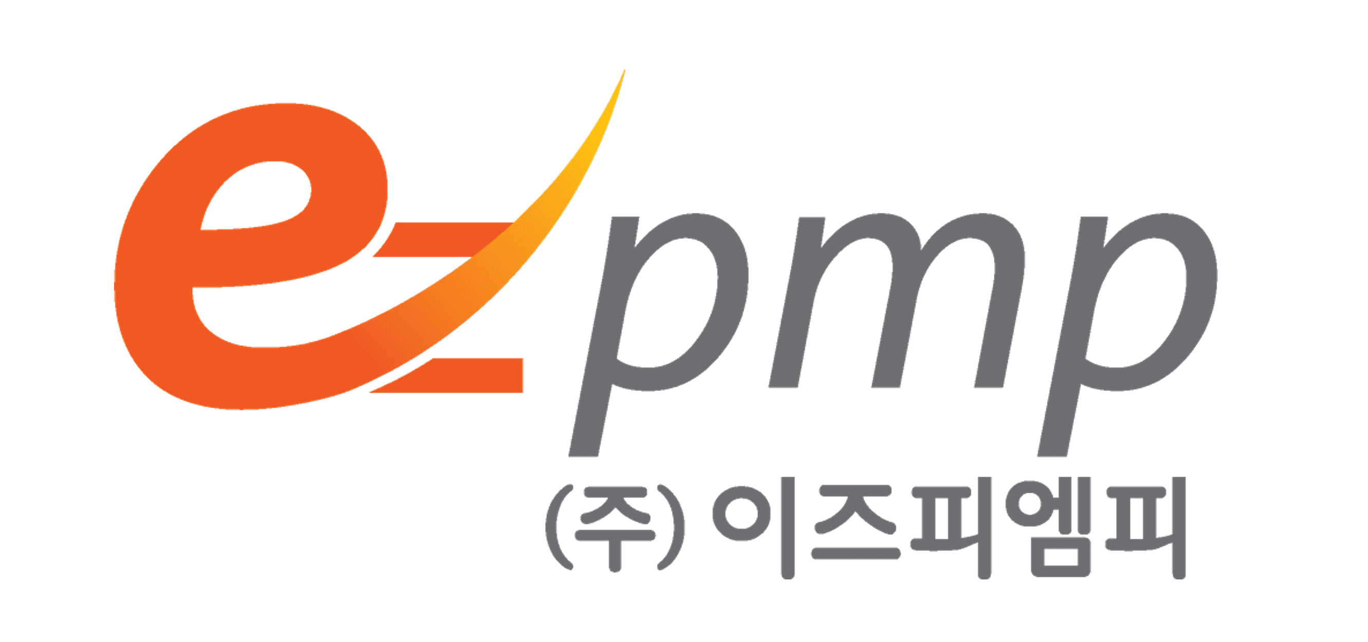 VIC Dream logo
