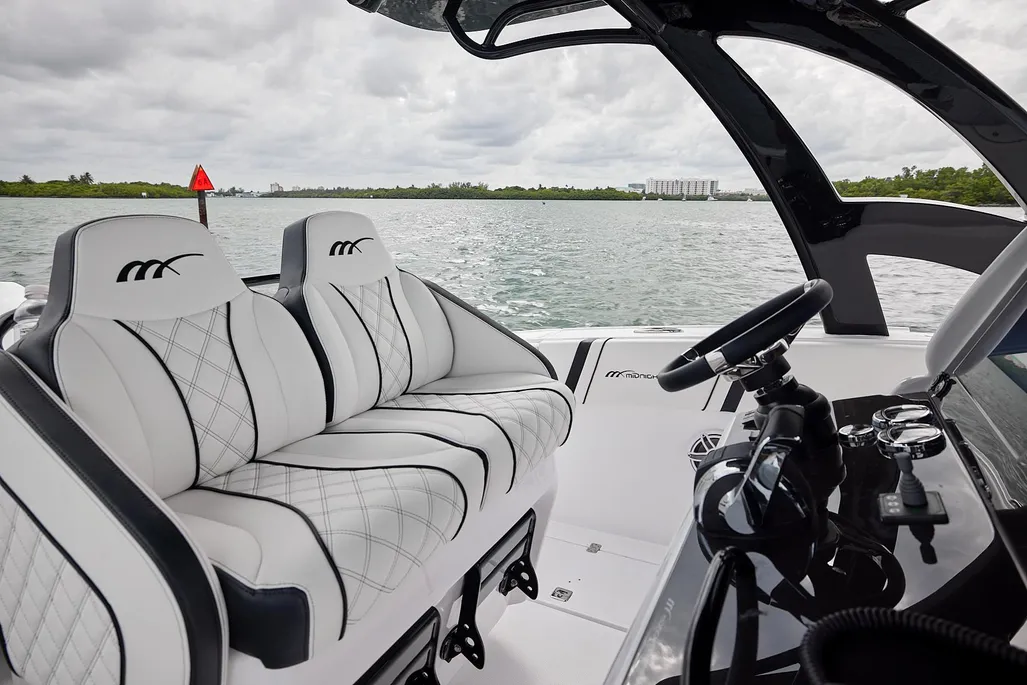 Boat thumbnail 20