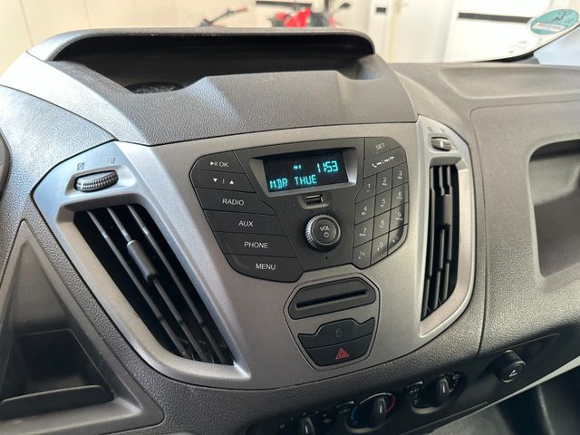 Fahrzeug Gebrauchtwagen - Galeriebild 16