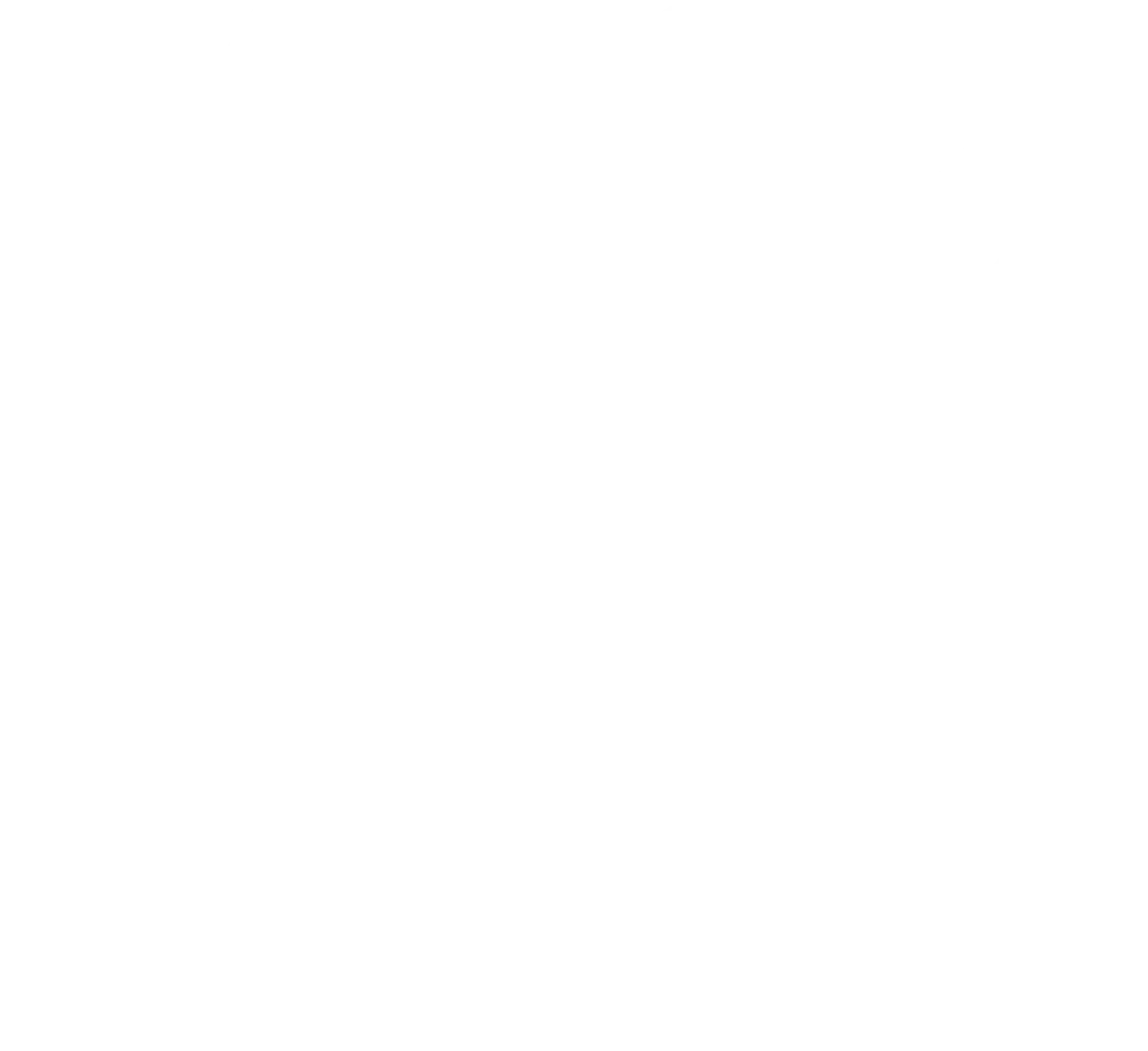 Decorative pet care illustration