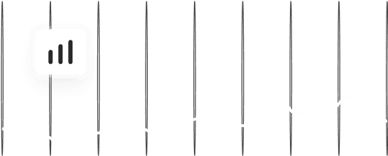 Real-Time engagement tracking