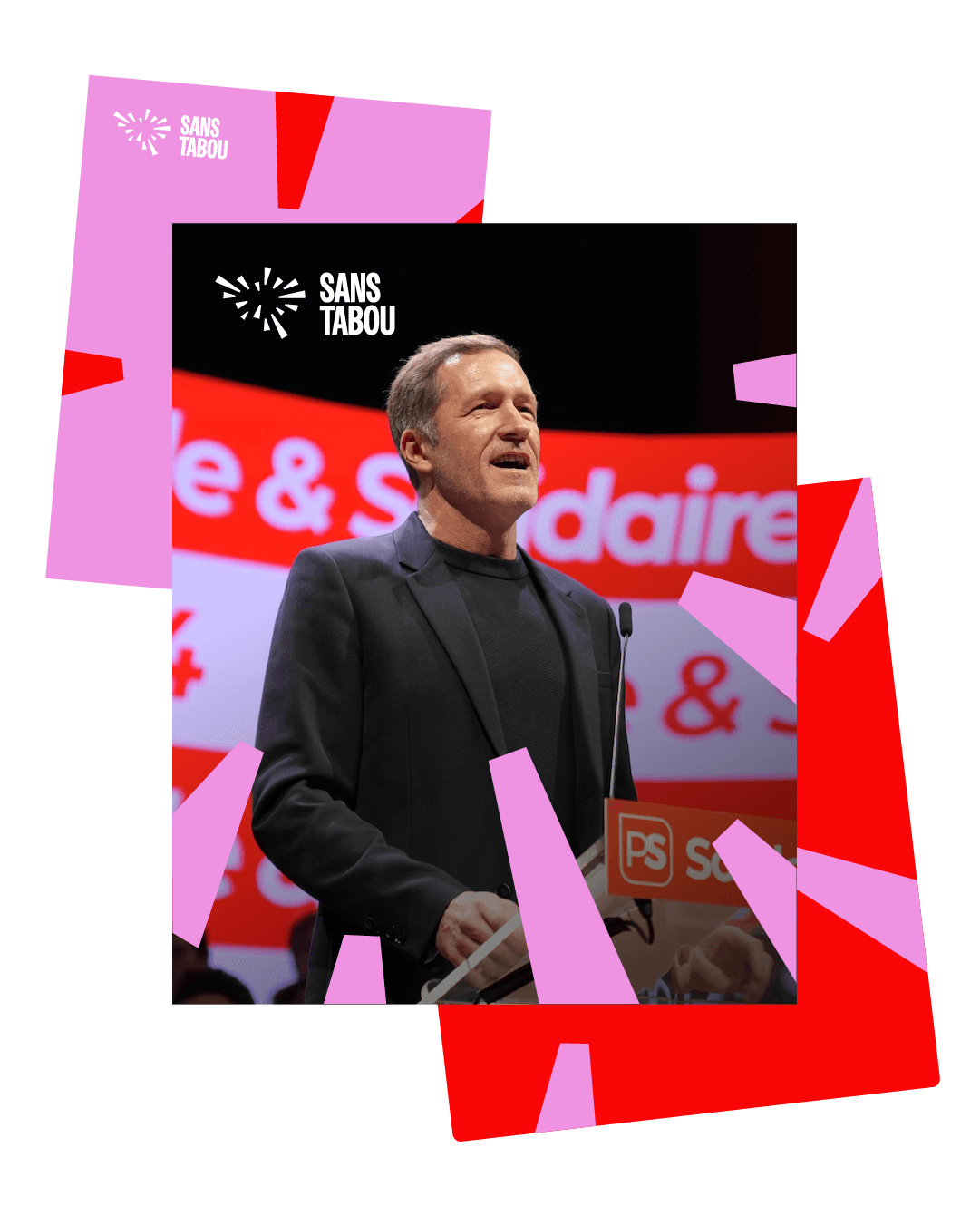 Modern home office setup with a monitor, ergonomic chair, keyboard, and indoor plants near a window with blinds.