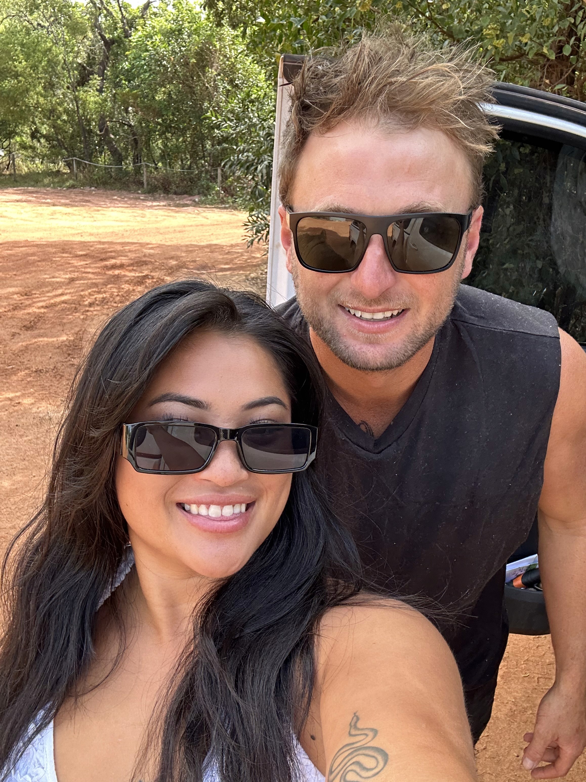 Customer Review Avatar