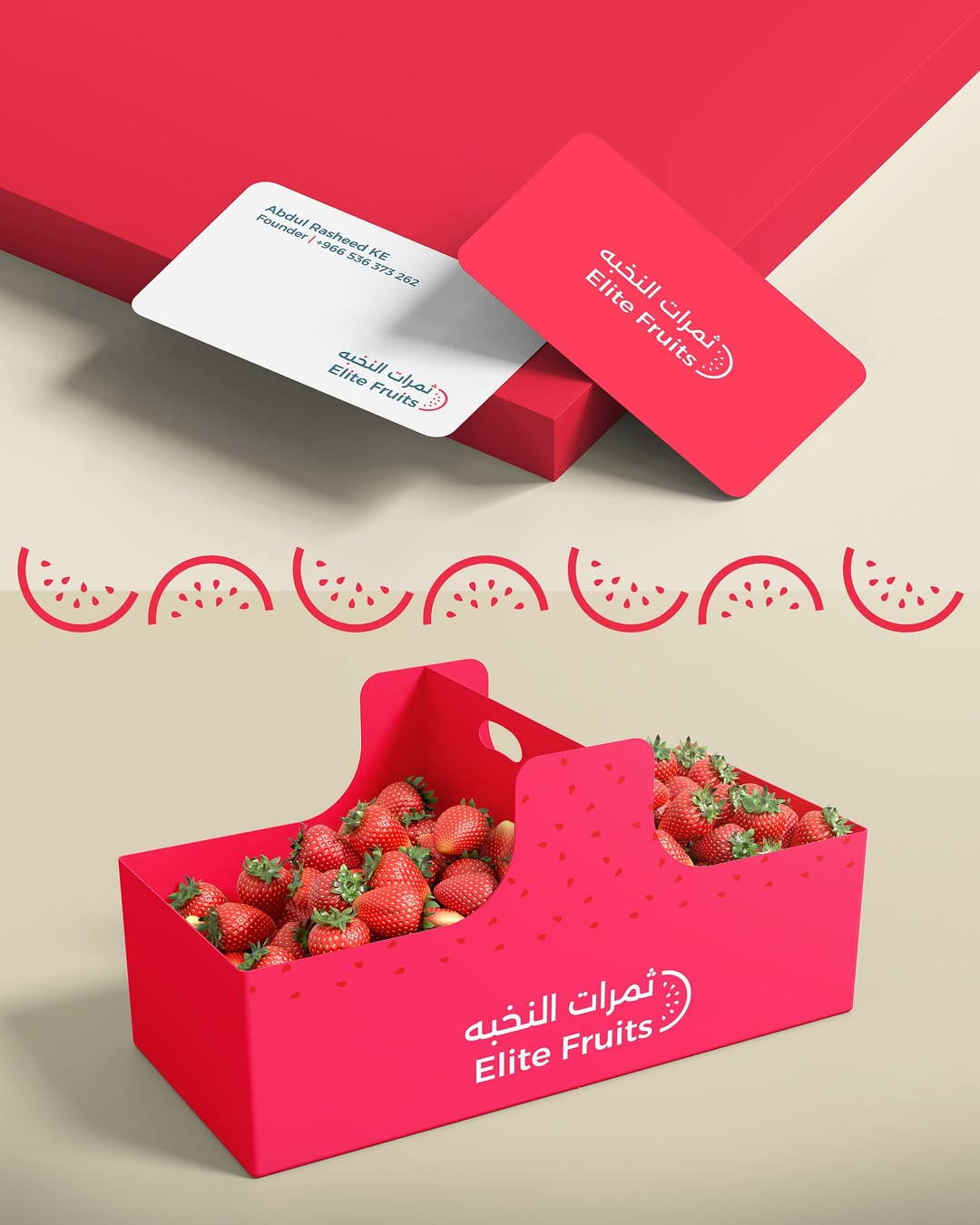 pink and white vr goggles