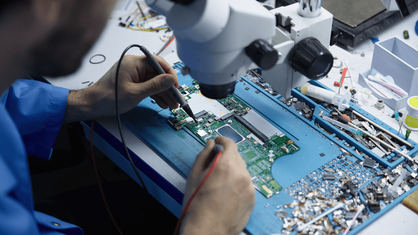 Stratwell About image