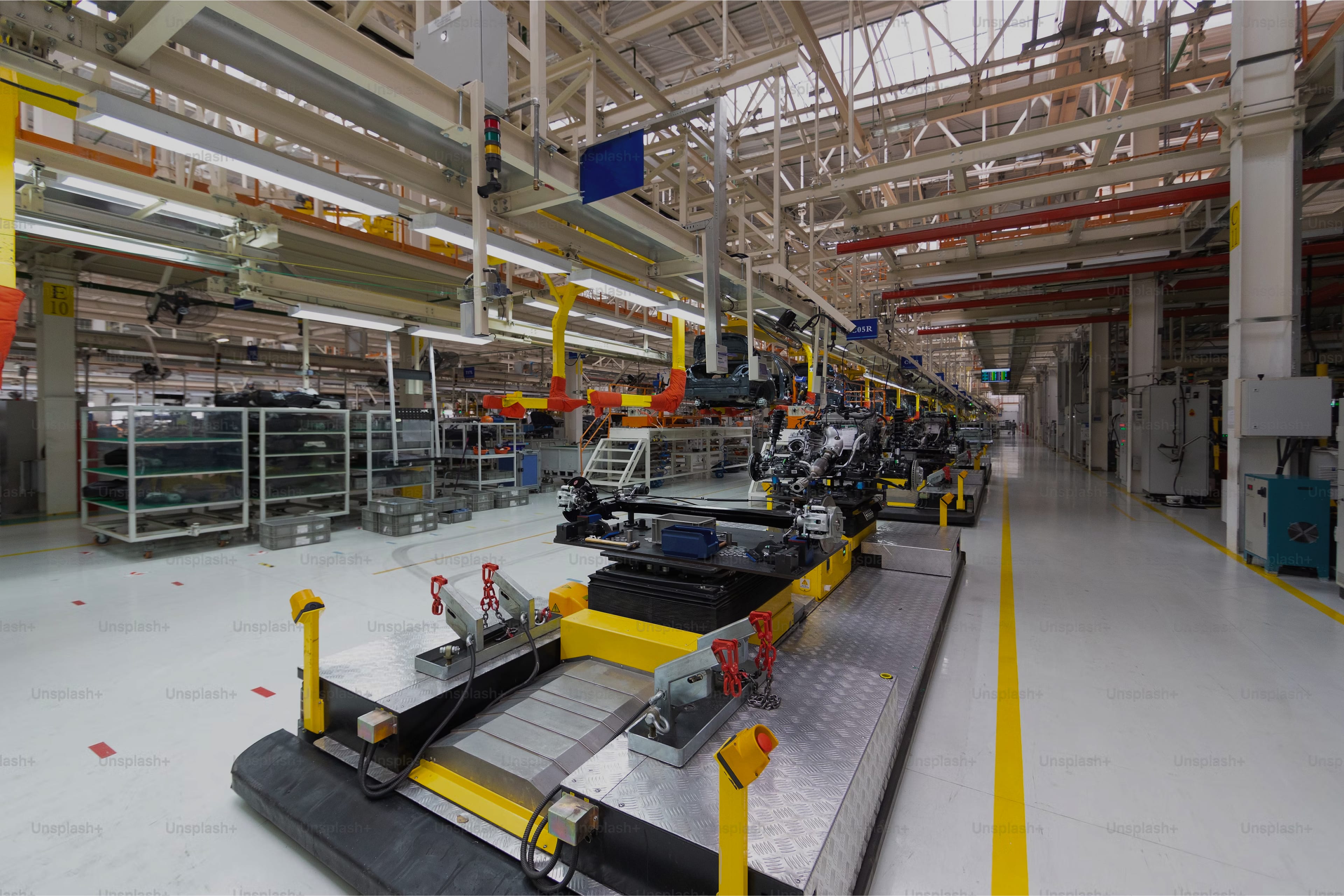 Cover image of case study