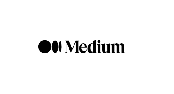 Medium
