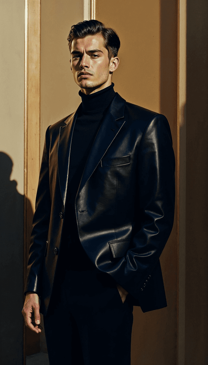 Ceo Image