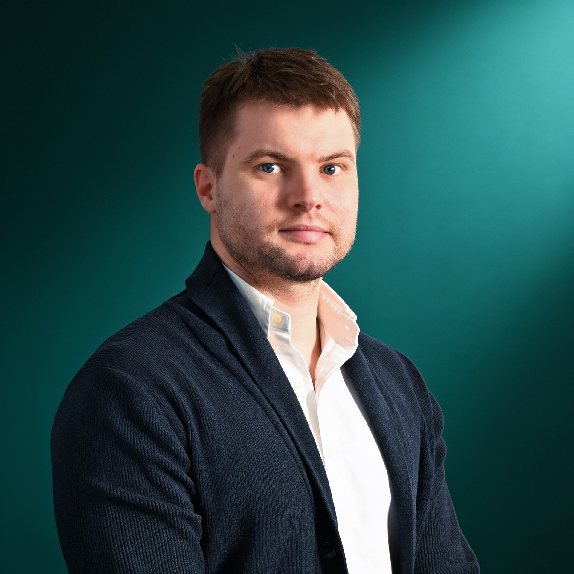 Miha Daraboš