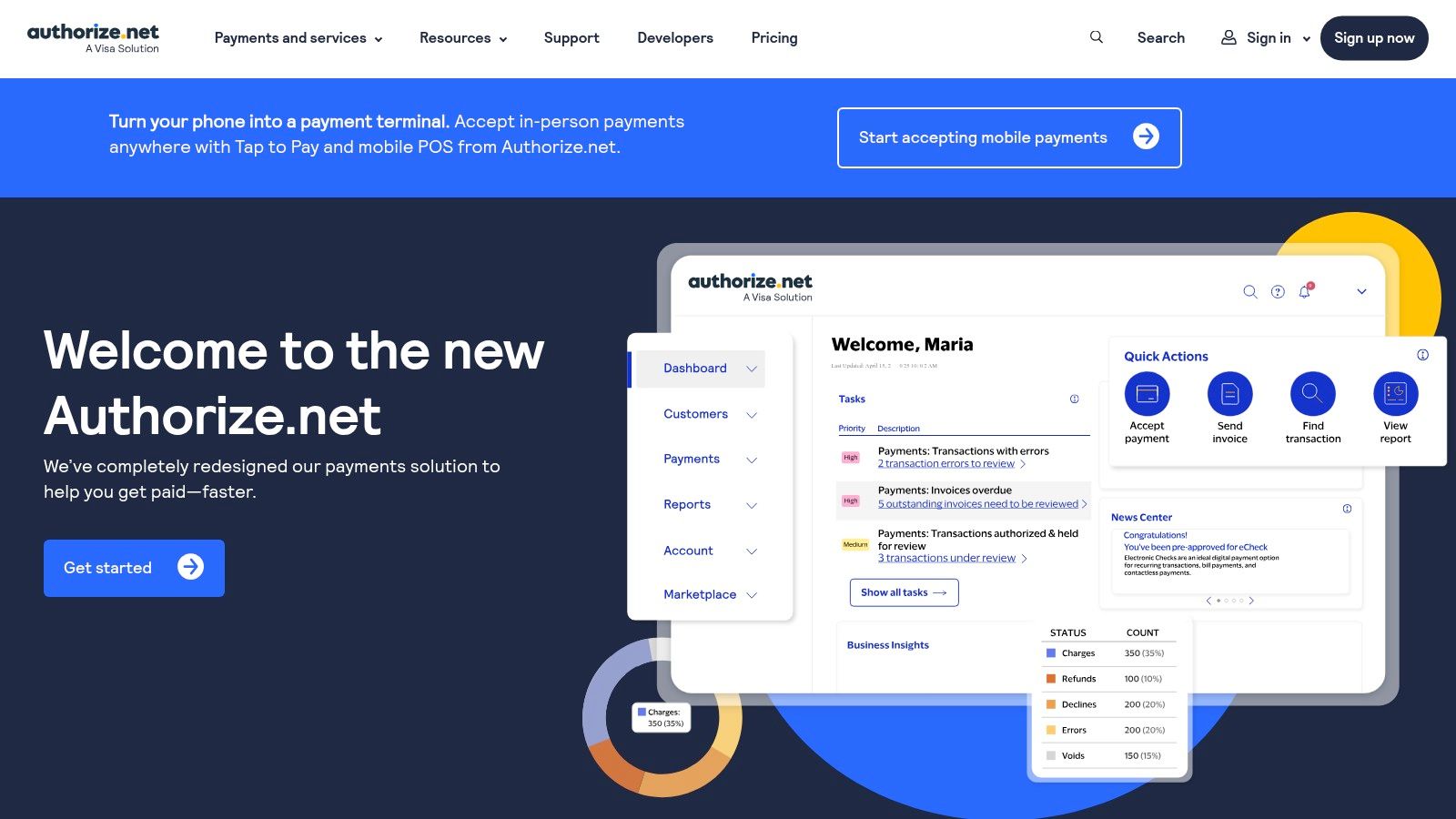 Authorize.Net