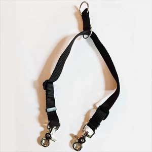 TTouch® Connector - X-Large