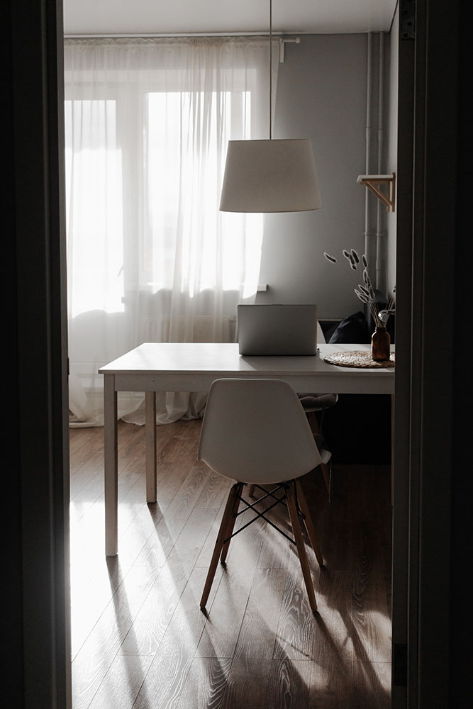 Photo by Elina Sitnikova on Unsplash