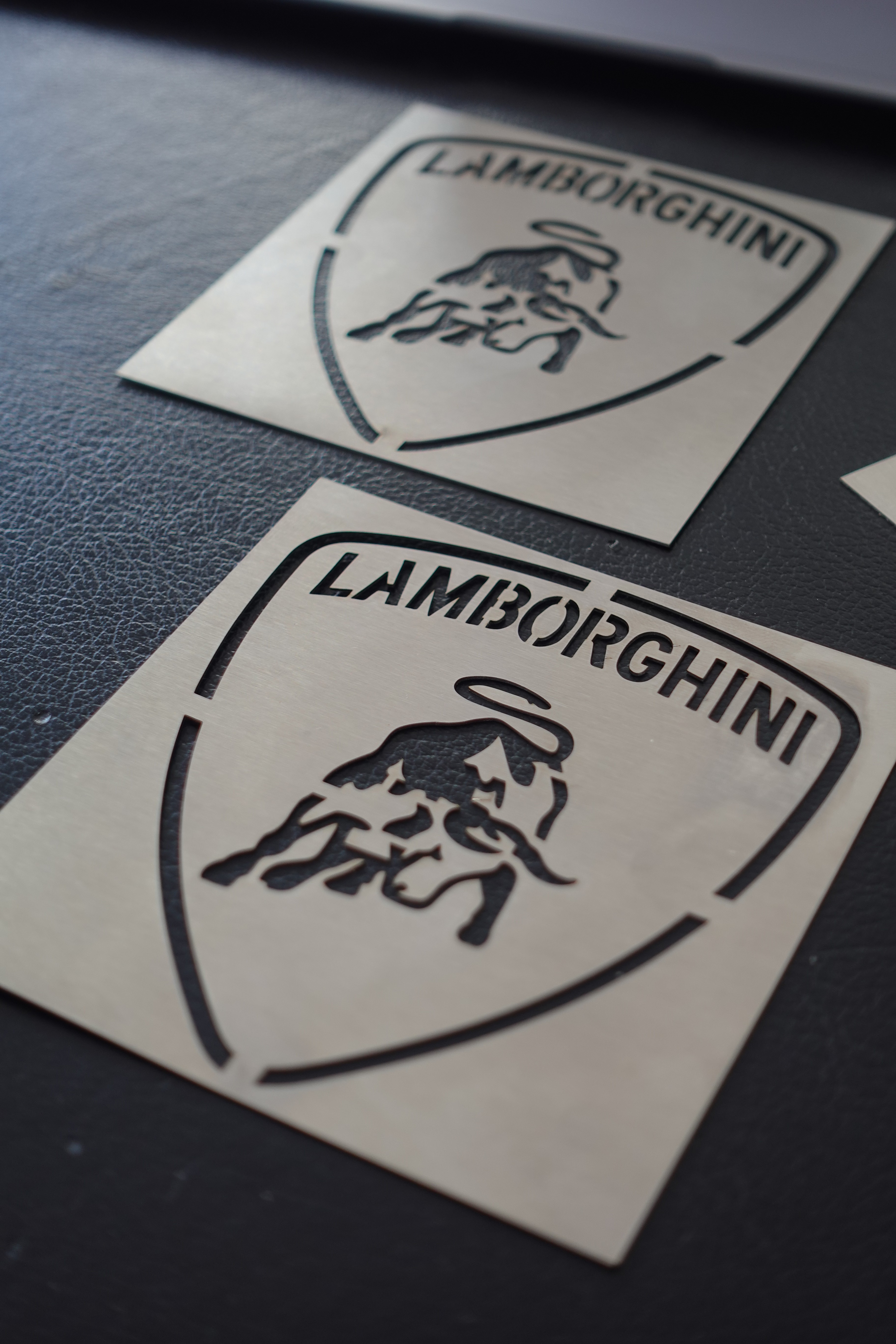 custom-stencil-cutting-service-uae