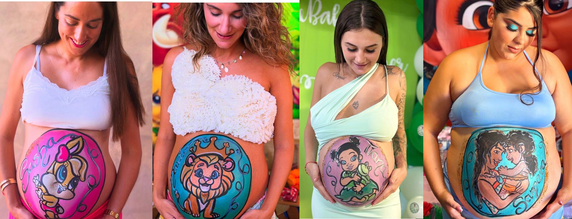 Serene forest scene with tall trees and sunlight filtering through the branches, creating a peaceful and natural atmosphere.