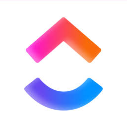 Stylized white envelope icon tilted at an angle, representing a message or notification.