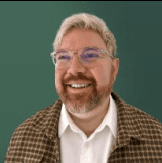 Graeme McCree