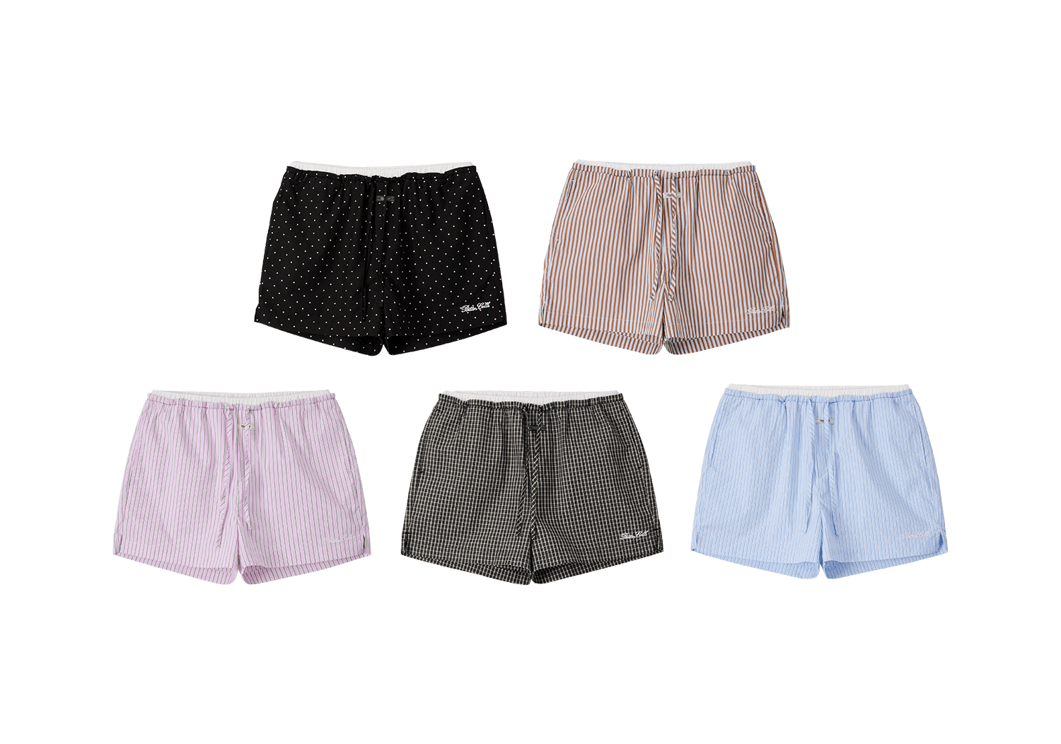 포토 리뷰 이벤트