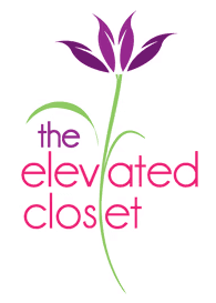 Elevated Closet