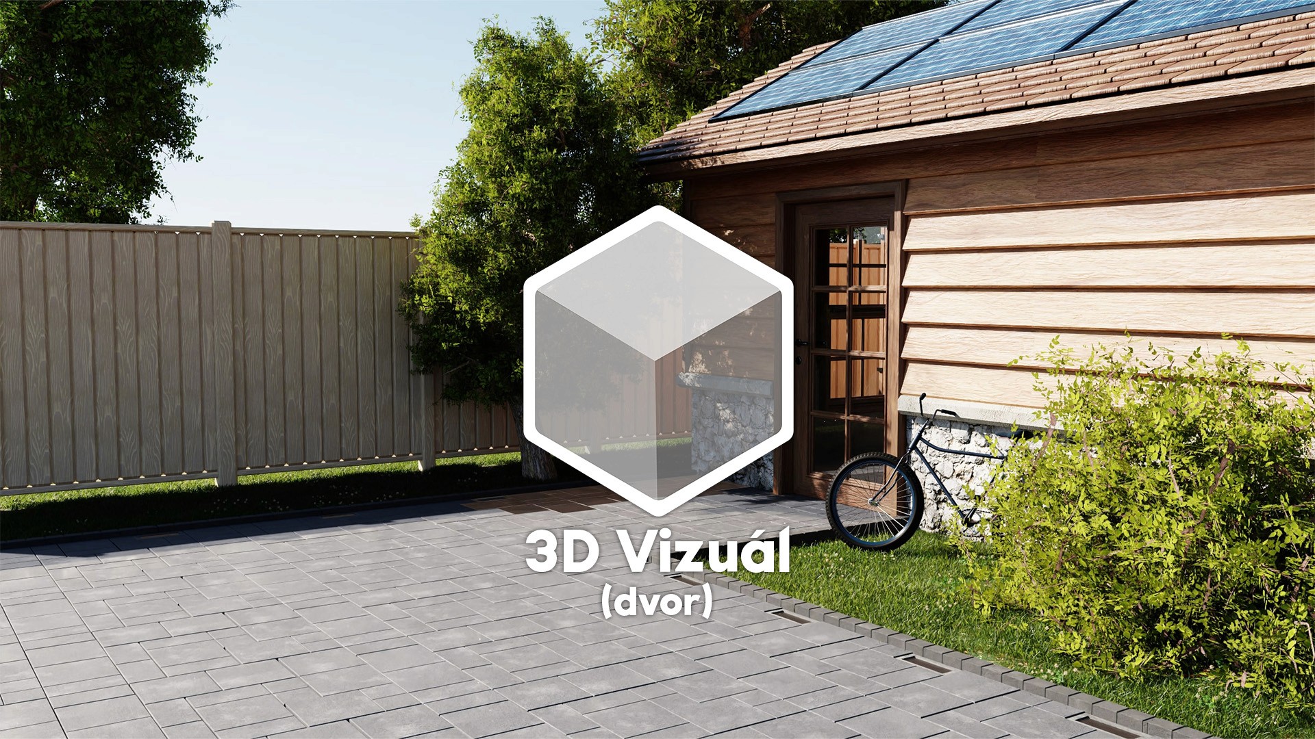 unsplash.com/@reddfrancisco