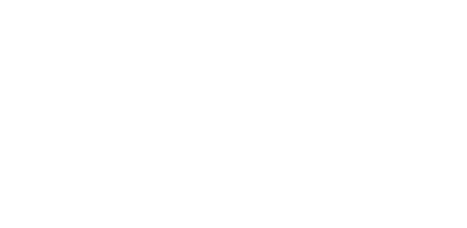 Kolleqtiv