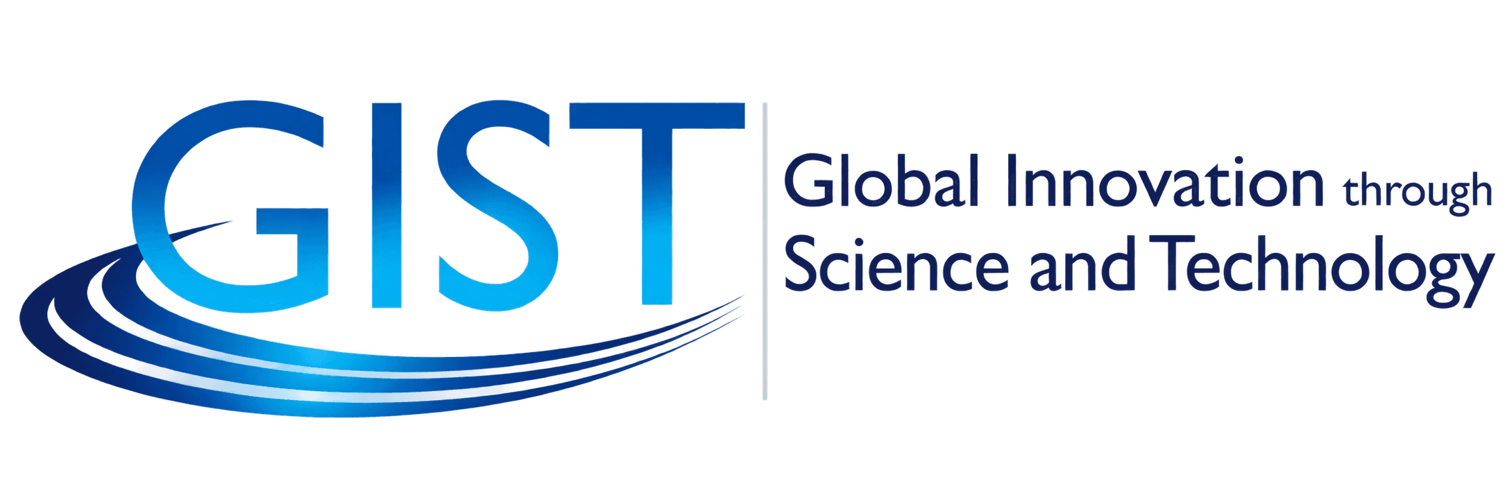 GIST logo