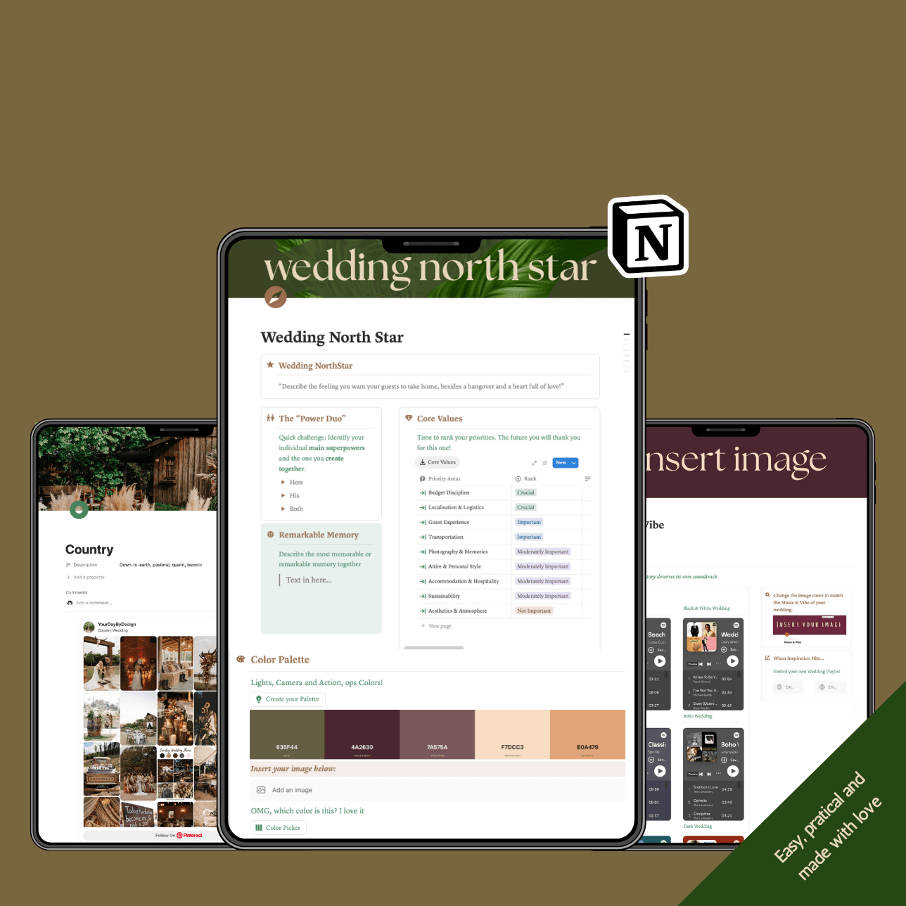 wedding-north-star-notion-template-to-translate-your-wedding-vision