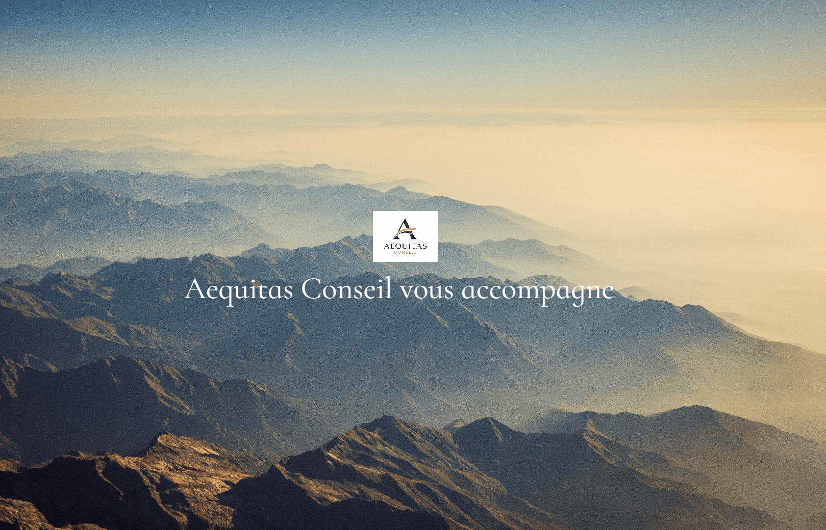 gray metal building frame near tower crane during daytime