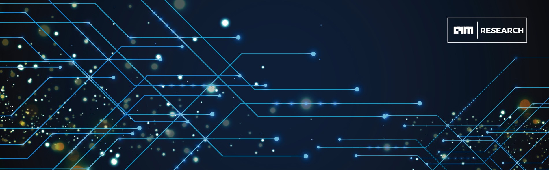 akasa whole company photo