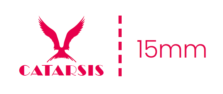 a group of people standing next to each other