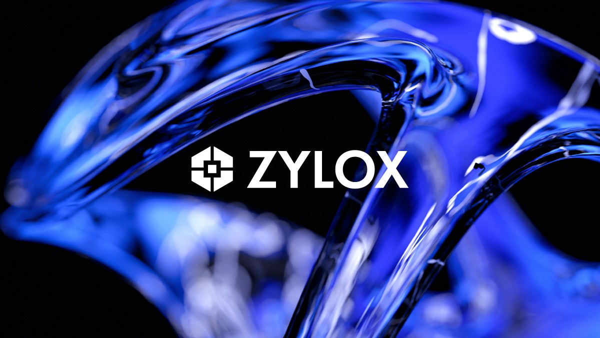 Zylox Image 1
