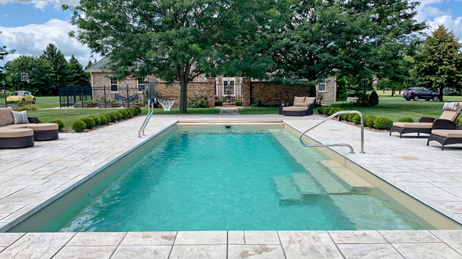 Beach Sand main image