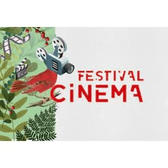 Festival Si la Terre Tourne #2