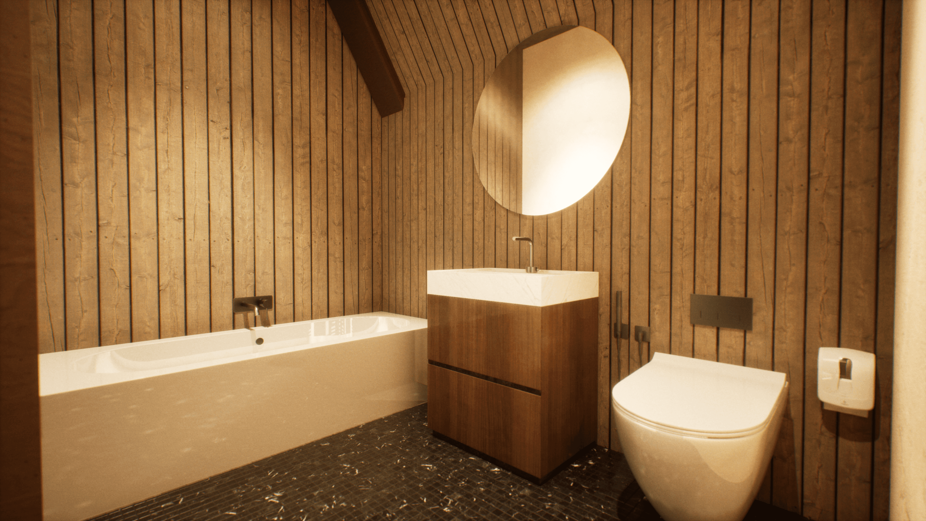amoda-sari-agf-farms-render-6