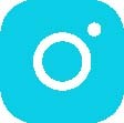 Social Media Icon
