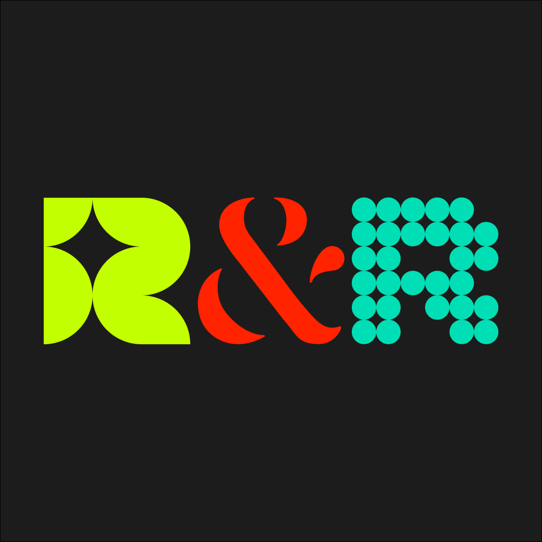 R&R Partners