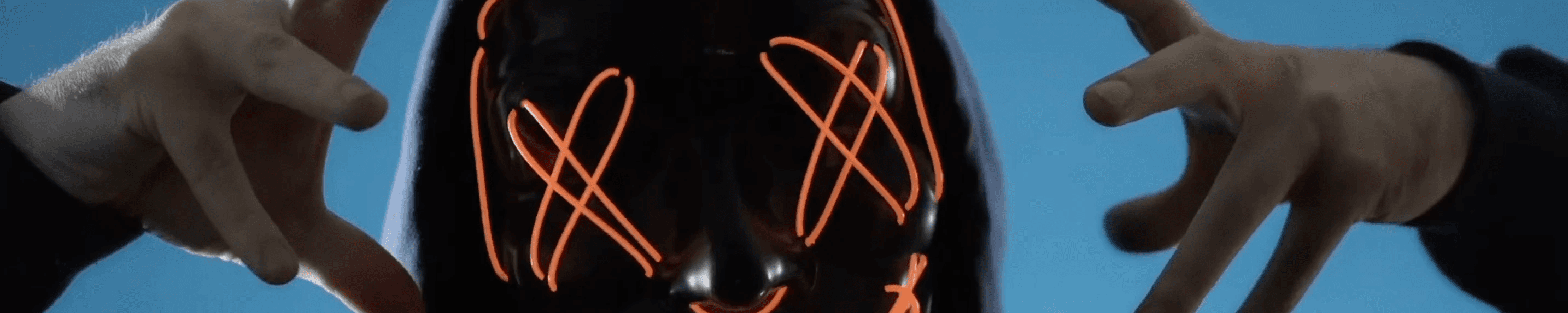 TABU Liggy Music Video