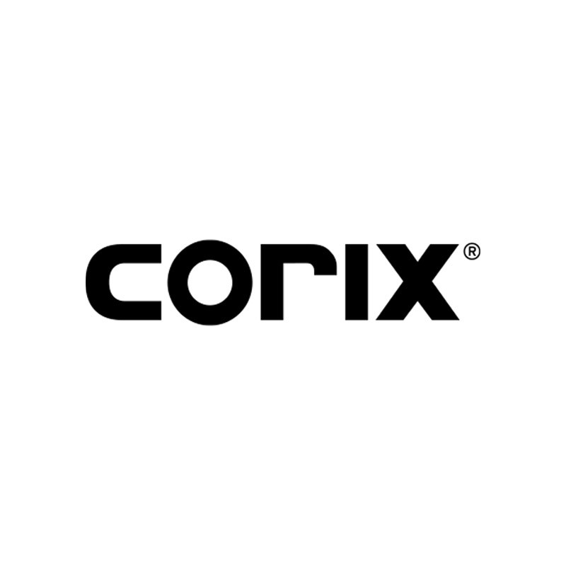 Corix