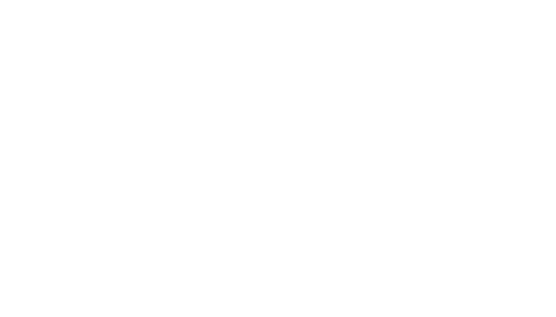 cJc logo