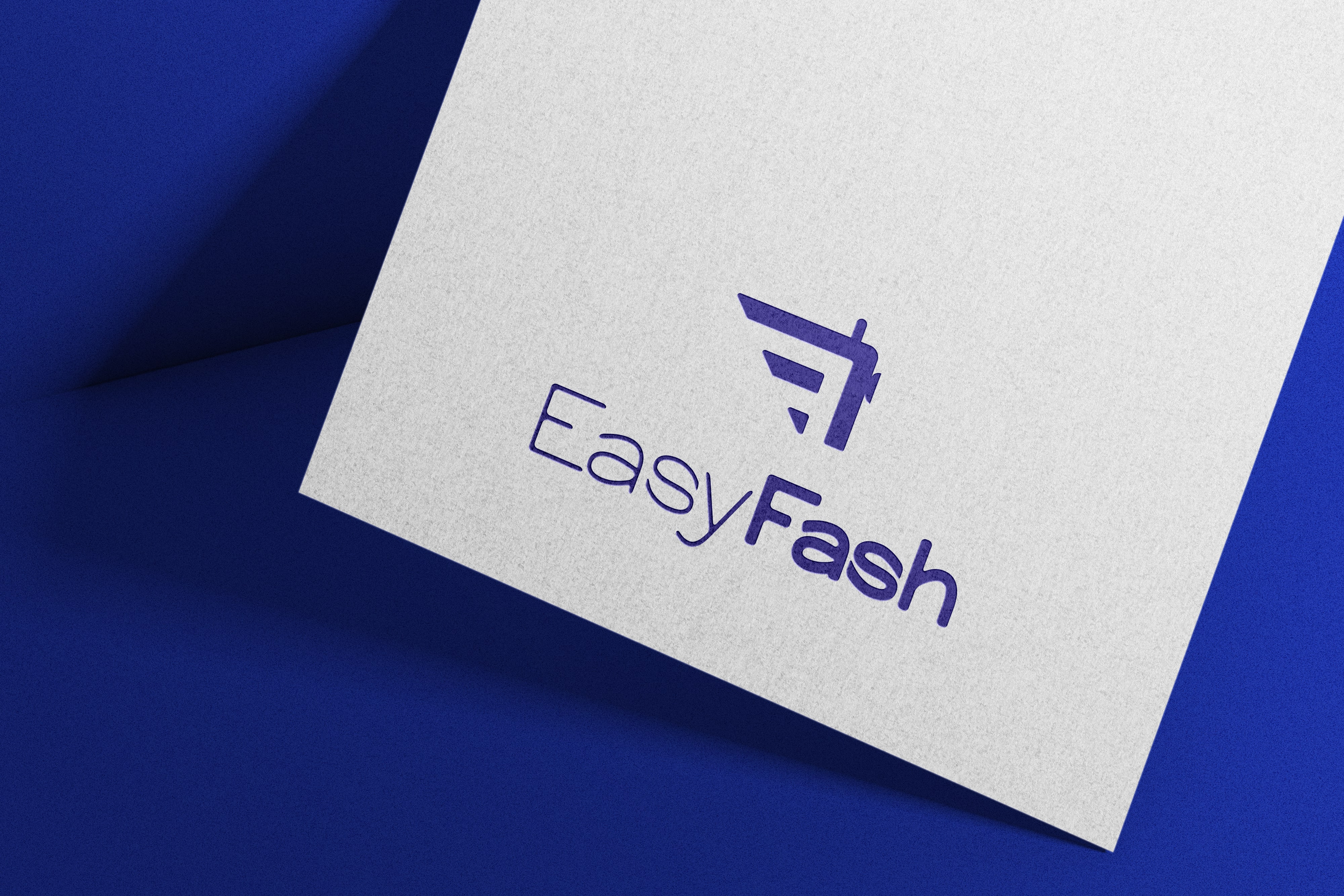 Easy Fash