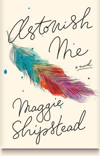 smooth backdrop for wattpad cover