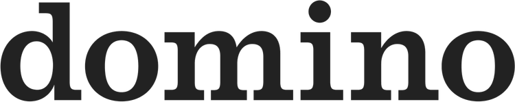 Domino