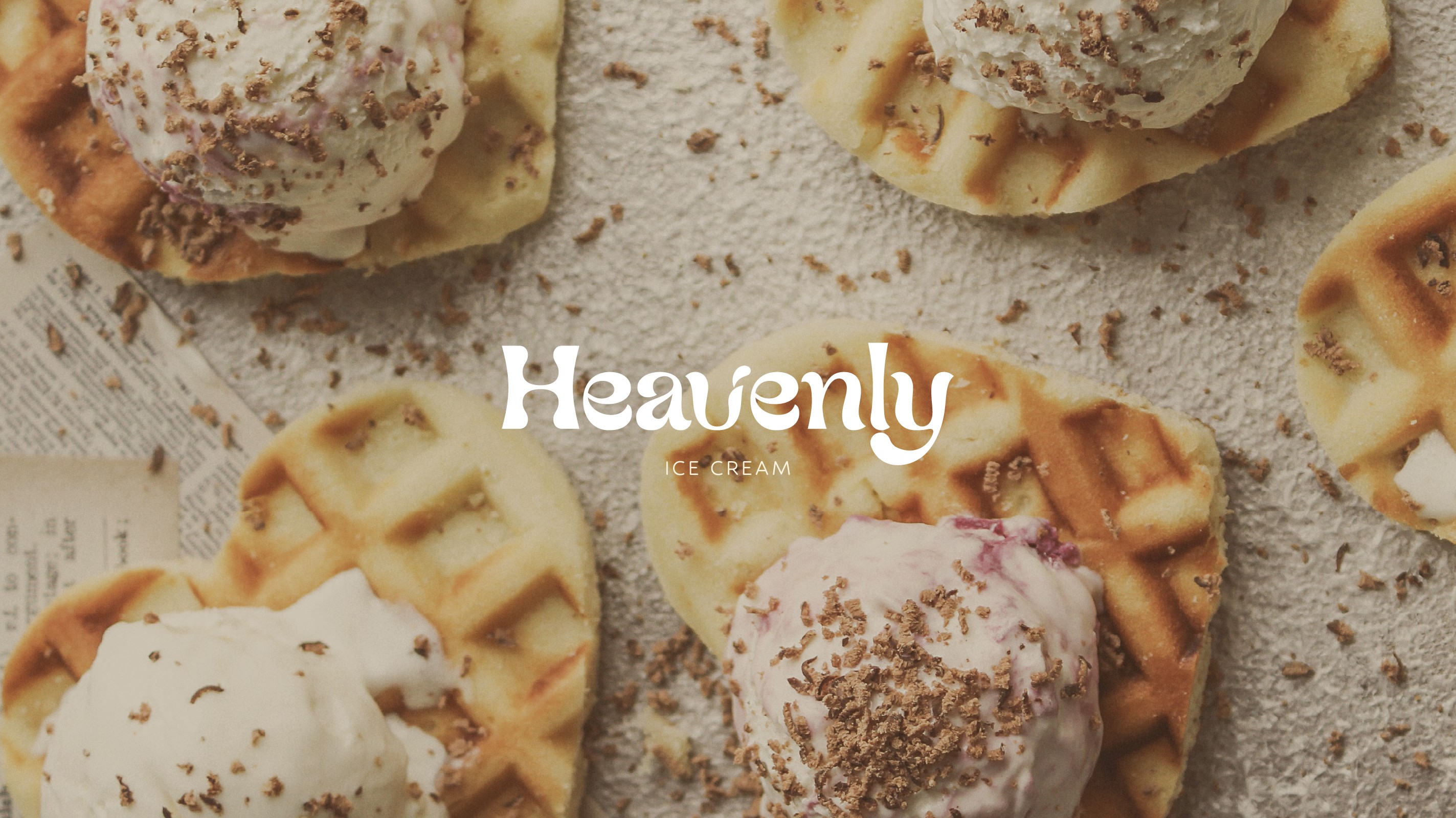 Photo by Rolands Varsbergs on Unsplash