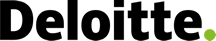 Deloitte