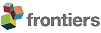 frontiers logo