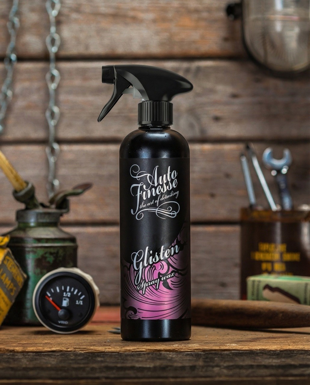 Streetside billboard with flyposters of the Batch.Works brand and illustrations