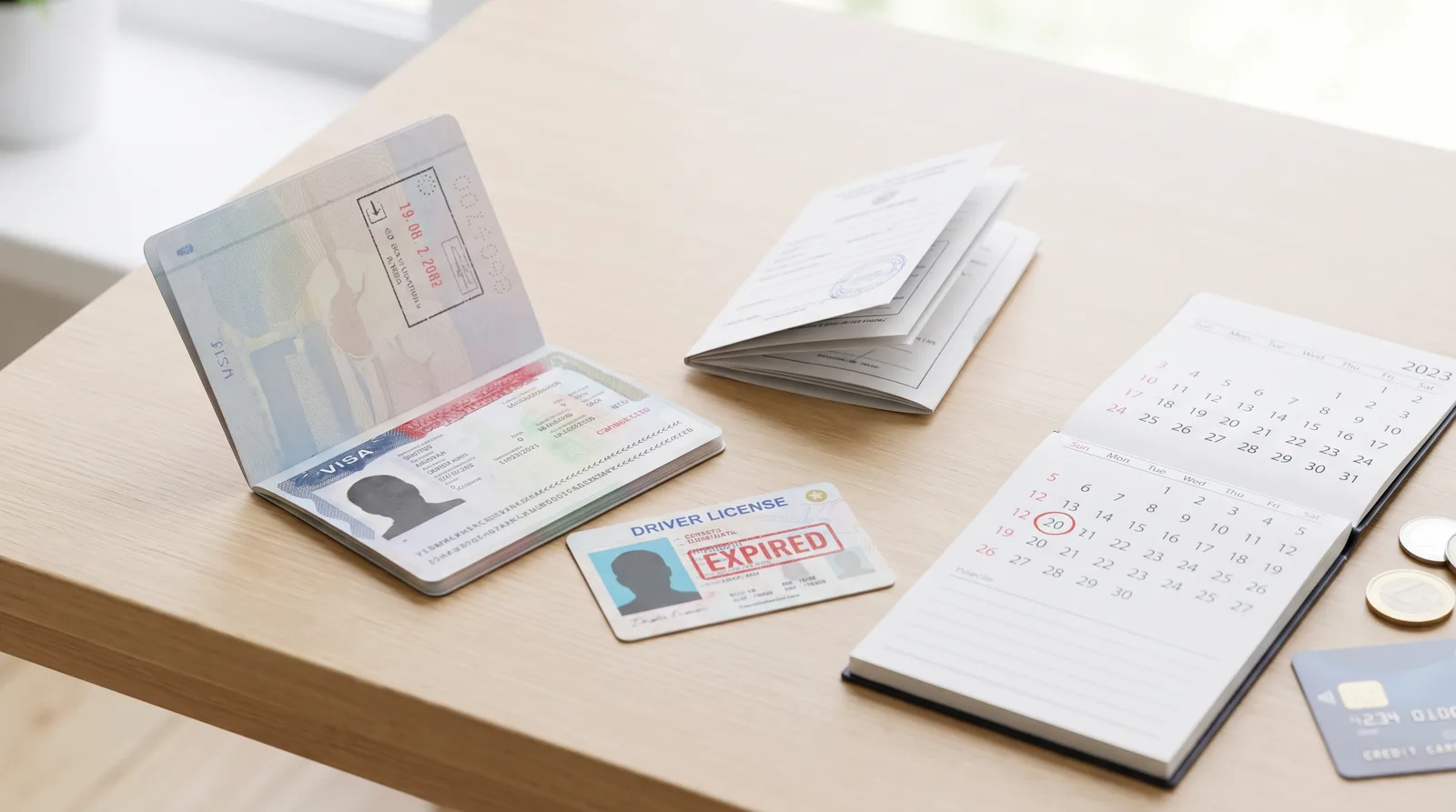 UAE job seeker visa eligibility cost and application process