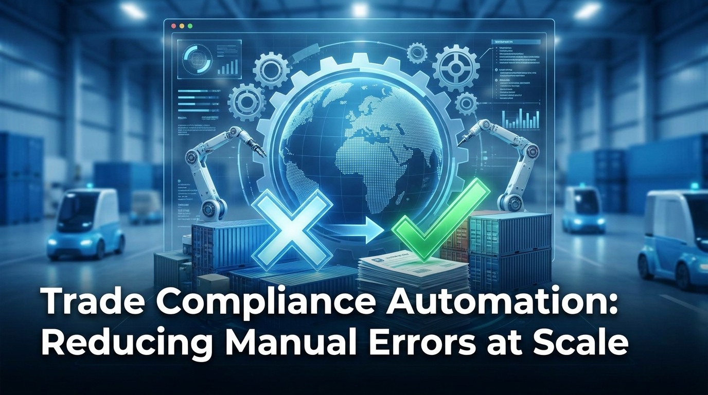 Blog Cover Image