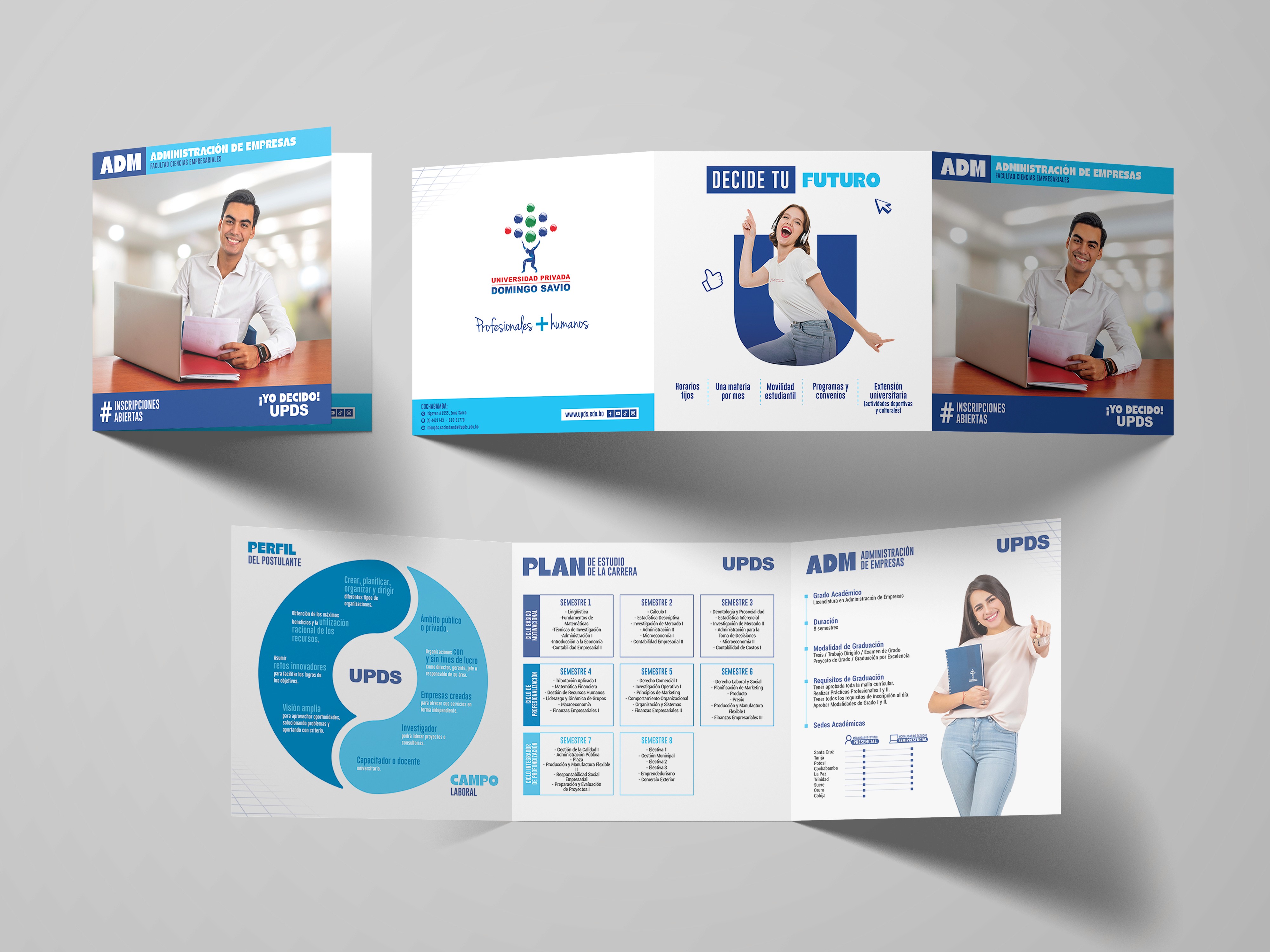 Project Content Image - 3