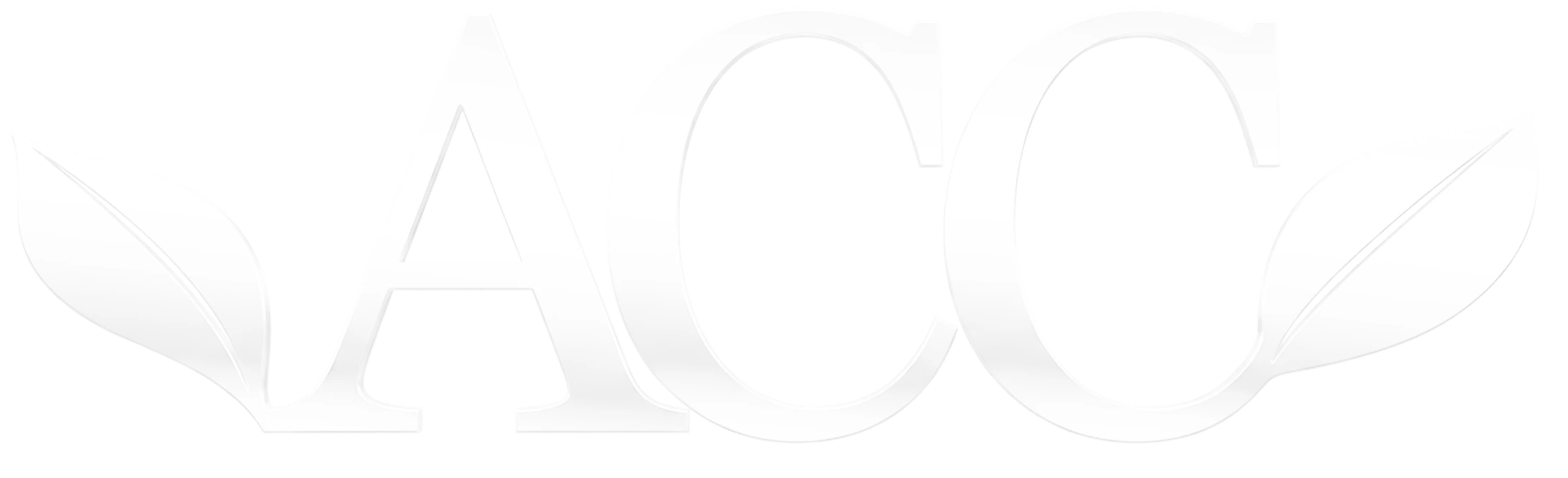 Acheivement Cigar Company